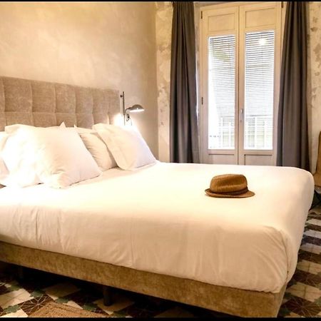 Blue Sardine Hostal Boutique Altea (Adults Only) Exterior photo