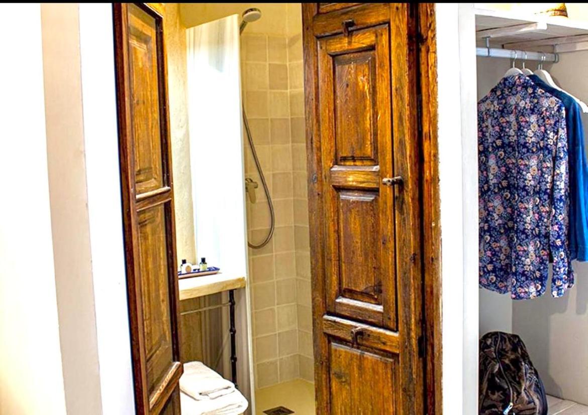Blue Sardine Hostal Boutique Altea (Adults Only) Room photo
